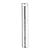 USB Temperature Data Logger -40C~+125C For Cold Chain Pharmaceutical Transportation
