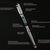 USB Temperature Data Logger -40C~+125C For Cold Chain Pharmaceutical Transportation
