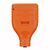 EC-570P Car Paint Detector Coating Thickness Meter Measuring Device Digital Coating Thickness Gauge Price Car Paint Tester