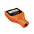 EC-570P Car Paint Detector Coating Thickness Meter Measuring Device Digital Coating Thickness Gauge Price Car Paint Tester