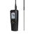 YET-710 High Standard Temperature Tester Platinum Resistance Thermometers