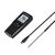 YET-710 High Standard Temperature Tester Platinum Resistance Thermometers