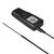 YET-710 High Standard Temperature Tester Platinum Resistance Thermometers