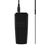 YET-710 High Standard Temperature Tester Platinum Resistance Thermometers