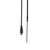 YET-710 High Standard Temperature Tester Platinum Resistance Thermometers
