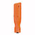 Yowexa EC-570S Used Car Paint Thickness Detector Iron Aluminum Dual-use Original Car Paint Thickness Gauge