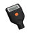 Yowexa EC-600 China Manufacturer Portable Measuring Instrument Digital Coating Thickness Gauges Meter