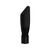 Yowexa EC-600 China Manufacturer Portable Measuring Instrument Digital Coating Thickness Gauges Meter