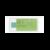 Yowexa YSUP-15P Disposable Single Use USB Temperature Data Logger