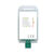 Yowexa YXUP-20D Cold Chain Transportation Temperature Humidity Data Logger with Pdf Report