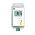 Yowexa YXUP-20D Cold Chain Transportation Temperature Humidity Data Logger with Pdf Report