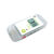 Yowexa YXUP-20D Cold Chain Transportation Temperature Humidity Data Logger with Pdf Report