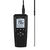 Yowexa YET-710L Single Channel Thermometers with PT100 PT1000 Platinum Resistance Probes