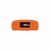 Yowexa EC-570 Hot Selling Dual Screen OLED Car Paint Coating Thickness Gauges