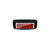 Yowexa EC-600S Digital Car Paint Thickness Meter NFE FE FZ Coating Tester with Red Backlight