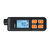 Yowexa EC-370 Car Paint Measuring Meters Plastic Coating Thickness Gauges