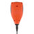Yowexa EC-777E Thickness Gauge Car Paint Meter 5000um Coating Gauges