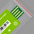 Yowexa YSUP-15UP Single Use USB Temperature Data Logger for Cold Chain Transportation