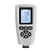 Yowexa EC-770 LCD Display Film Zinc Plating Gauge Digital Paint Coating Thickness Car Painting Meter