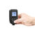 Yowexa EC-470 Digital Thickness Gauges Paint Coating Tester With Backlight Film Thickness Gauge