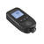 Yowexa EC-470 Digital Thickness Gauges Paint Coating Tester With Backlight Film Thickness Gauge