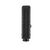 Yowexa EC-470 Digital Thickness Gauges Paint Coating Tester With Backlight Film Thickness Gauge