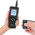 Yowexa EC-910 Wide Measure Range 10000um Car Paint Tester Coating Thickness Gauge