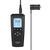 Yowexa EC-910 Wide Measure Range 10000um Car Paint Tester Coating Thickness Gauge