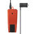 Yowexa EC-910 Wide Measure Range 10000um Car Paint Tester Coating Thickness Gauge