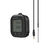 Yowexa GSM-100E Digital GSM 4G SMS Alarm Temperature Data Loggers