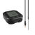 Yowexa GSM-100E Digital GSM 4G SMS Alarm Temperature Data Loggers