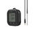 Yowexa GSM-200E Digital GSM 4G SMS Alarm Temperature Humidity Data Logger