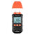 Professional Digital LCD Meter Detector Hygrometer 0-99% Humidity wood moisture Tester