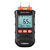 Professional Digital LCD Meter Detector Hygrometer 0-99% Humidity wood moisture Tester