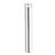 YOWEXA YPL-10 IP67 Waterproof Metal Case Ultra High Wide Range Temperature Data Logger
