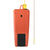 High Accuracy Calibrator K J T Type Thermocouple Temperature Sensor Thermometer
