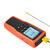 High Accuracy Calibrator K J T Type Thermocouple Temperature Sensor Thermometer