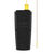 High Accuracy Calibrator K J T Type Thermocouple Temperature Sensor Thermometer