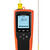 High Accuracy Calibrator K J T Type Thermocouple Temperature Sensor Thermometer