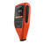 YOWEXA EC-777 Colorful LCD Screen Coating Thickness Gauge Digital Paint Meter for Car