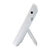 Thermometer Temperature Humidity Air Pressure Monitoring Meter Digital Thermo Hygrometer