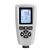 YOWEXA EC-770-P Digital Car Painting Coating Thickness Gauge Tester