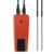 YOWEXA YET-720L Two Channels High Accuracy Thermometers Data Logger for Industry