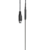 YOWEXA YET-720L Two Channels High Accuracy Thermometers Data Logger for Industry
