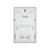 Sound alarm Temperature and humidity Data Loggers for warehouse