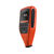 EC-777 Automotive Digital Coating Thickness Gauge 2.4 Inch Colorful Screen Car Paint Tester Plastic Film Tester