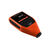 EC-777 Automotive Digital Coating Thickness Gauge 2.4 Inch Colorful Screen Car Paint Tester Plastic Film Tester