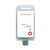 YXUP-10 Single Use Disposable USB Temperature PDF Data Logger