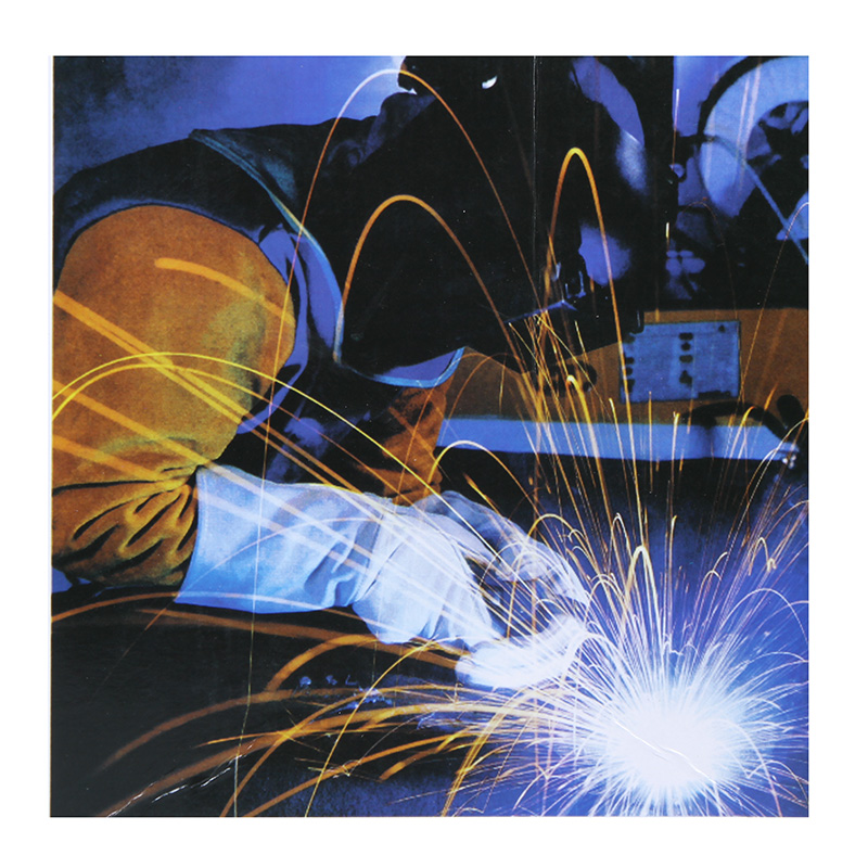 Auto Darkening Welding Helmet Good Quality Welding Mask cap Arc Tig Mig Grinding Solar Powered Welding amp Soldering Supplies
