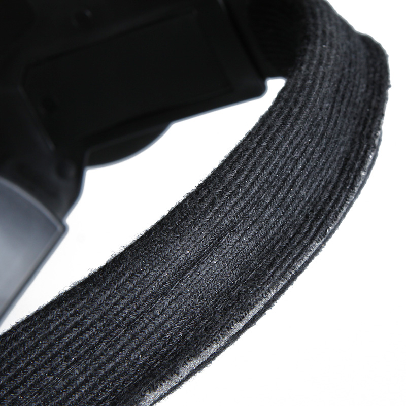 Auto Darkening Welding Helmet Good Quality Welding Mask cap Arc Tig Mig Grinding Solar Powered Welding amp Soldering Supplies